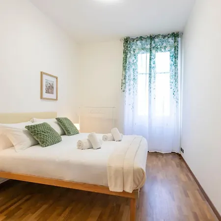 Casa Rezia