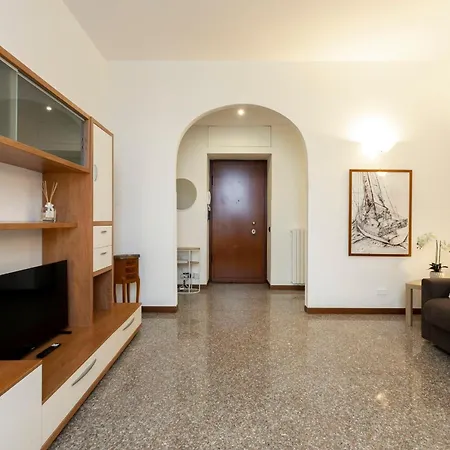 Casa Rezia *