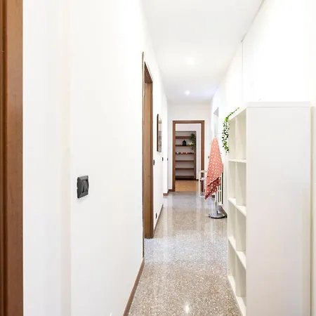 Casa Rezia